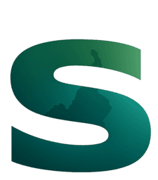 Logo SCRA